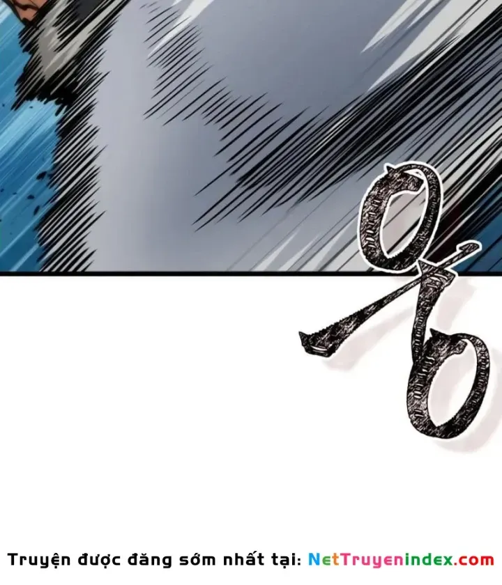 Võ Giả Toàn Tri Chap 10 - Next Chap 11