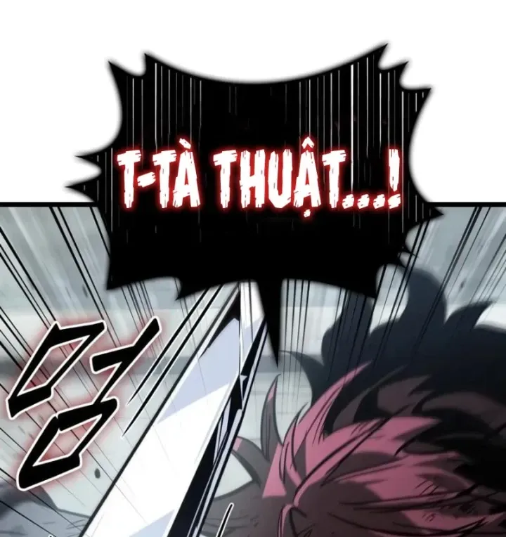 Võ Giả Toàn Tri Chap 10 - Next Chap 11
