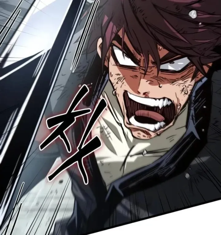 Võ Giả Toàn Tri Chap 10 - Next Chap 11
