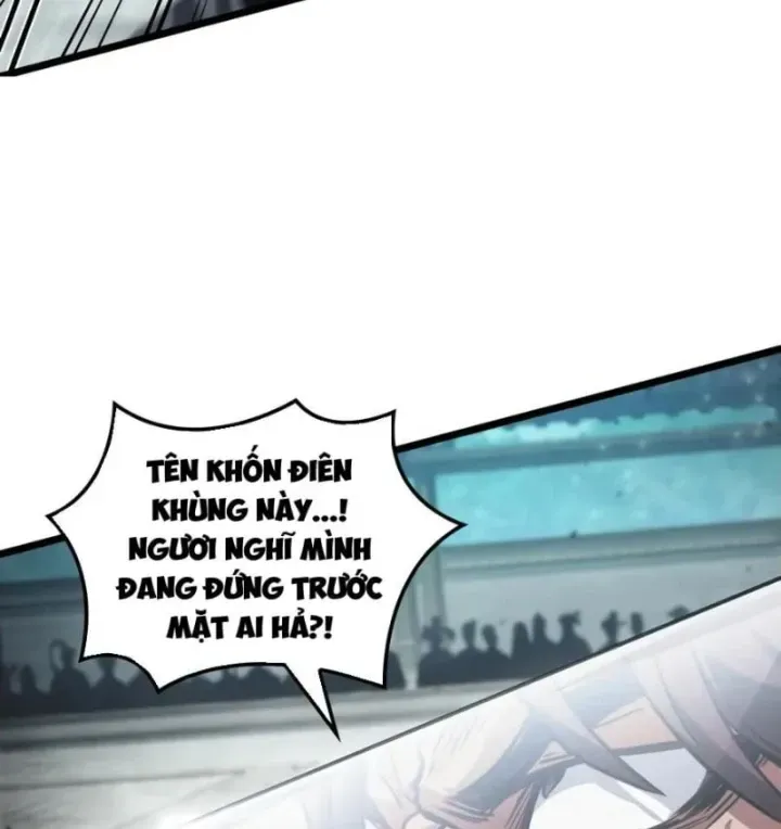 Võ Giả Toàn Tri Chap 10 - Next Chap 11