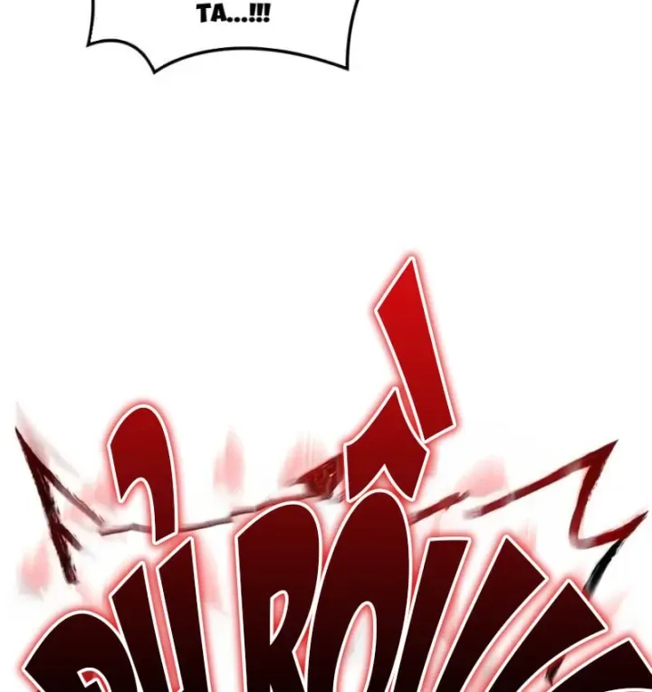 Võ Giả Toàn Tri Chap 10 - Next Chap 11