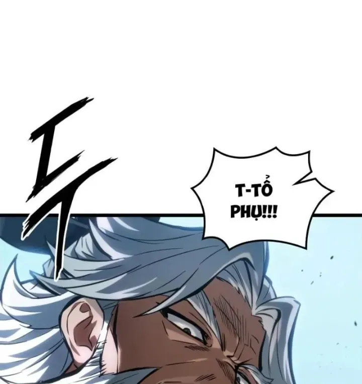 Võ Giả Toàn Tri Chap 10 - Next Chap 11