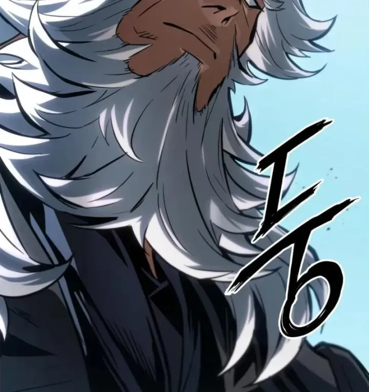 Võ Giả Toàn Tri Chap 10 - Next Chap 11