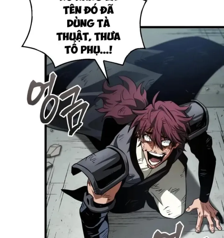 Võ Giả Toàn Tri Chap 10 - Next Chap 11