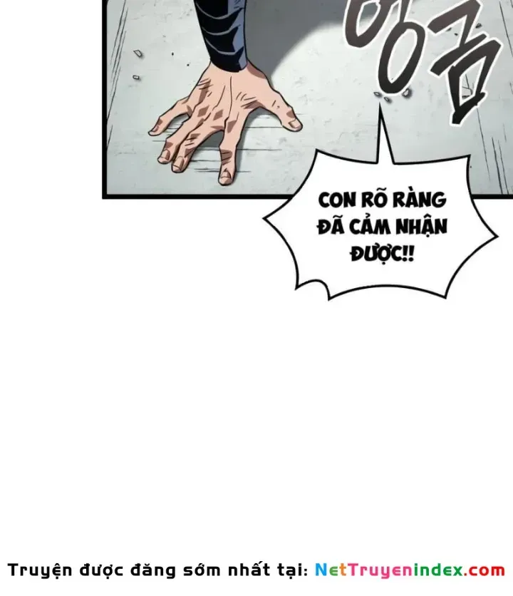 Võ Giả Toàn Tri Chap 10 - Next Chap 11
