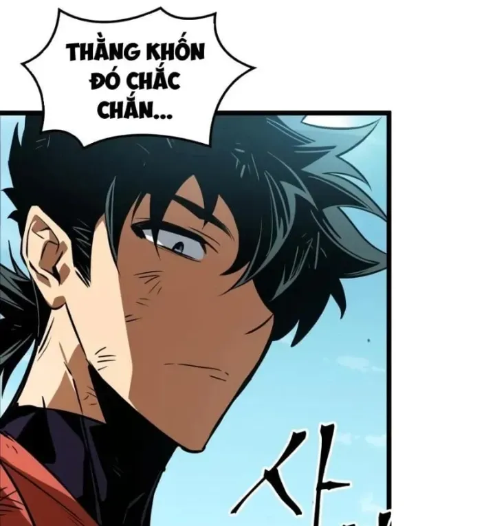 Võ Giả Toàn Tri Chap 10 - Next Chap 11