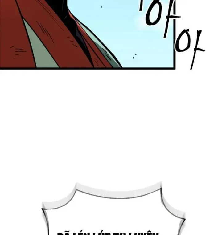 Võ Giả Toàn Tri Chap 10 - Next Chap 11