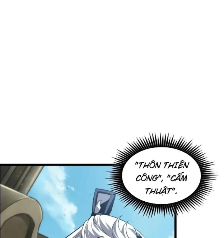 Võ Giả Toàn Tri Chap 10 - Next Chap 11