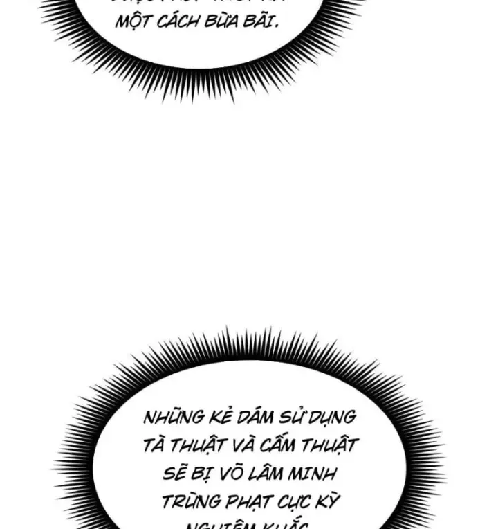 Võ Giả Toàn Tri Chap 10 - Next Chap 11
