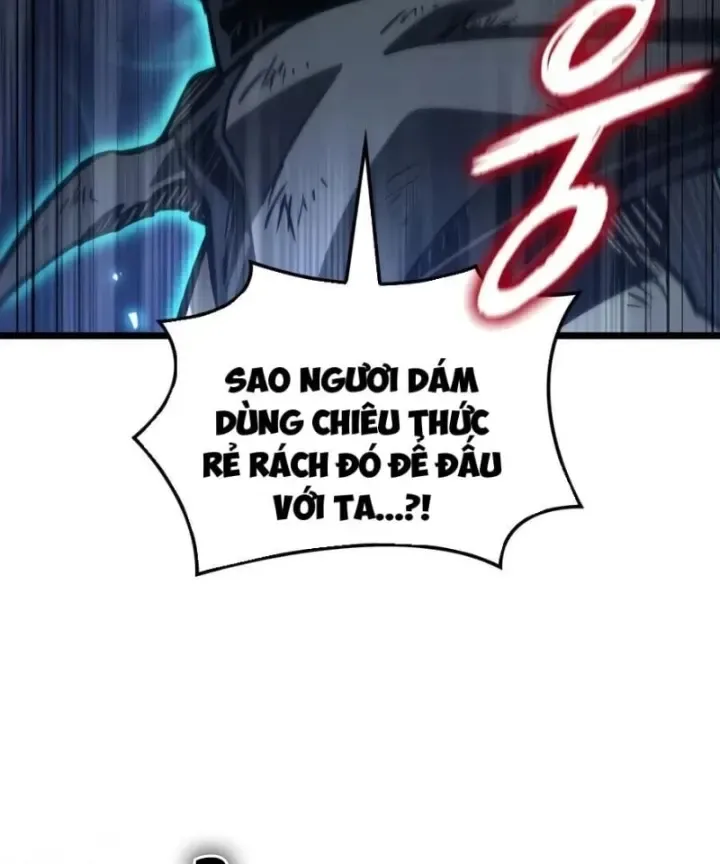 Võ Giả Toàn Tri Chap 10 - Next Chap 11