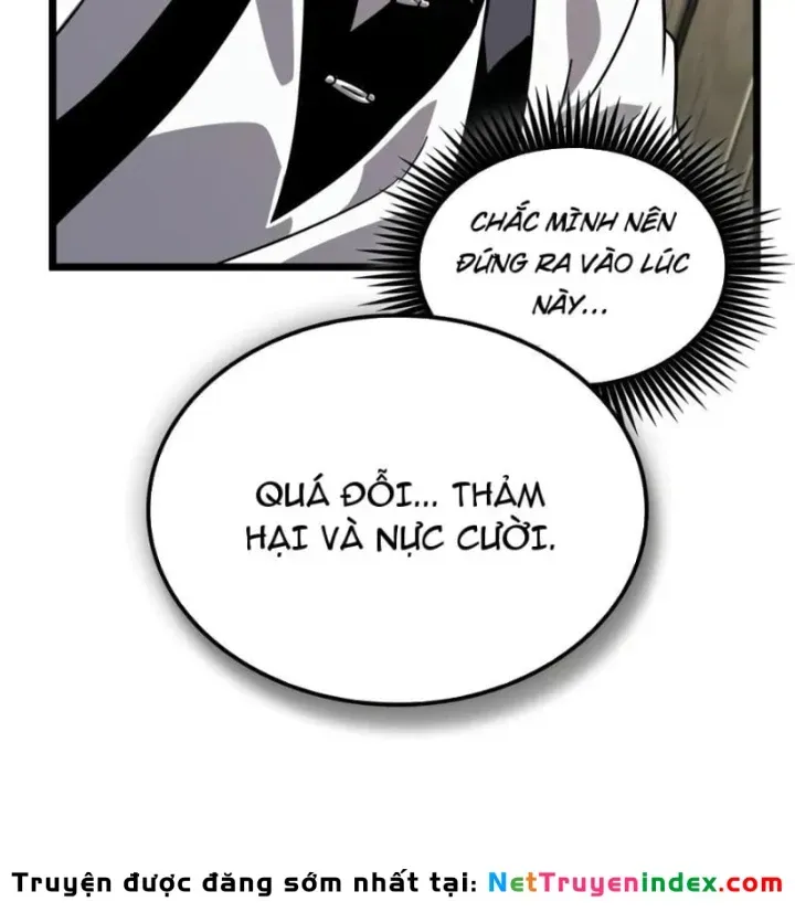 Võ Giả Toàn Tri Chap 10 - Next Chap 11