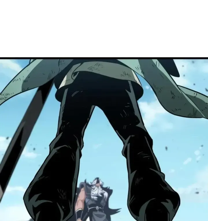 Võ Giả Toàn Tri Chap 10 - Next Chap 11