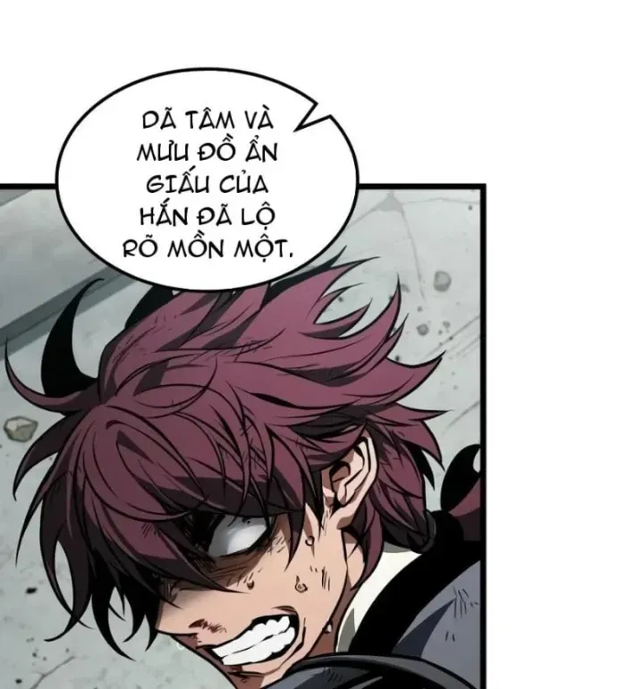 Võ Giả Toàn Tri Chap 10 - Next Chap 11