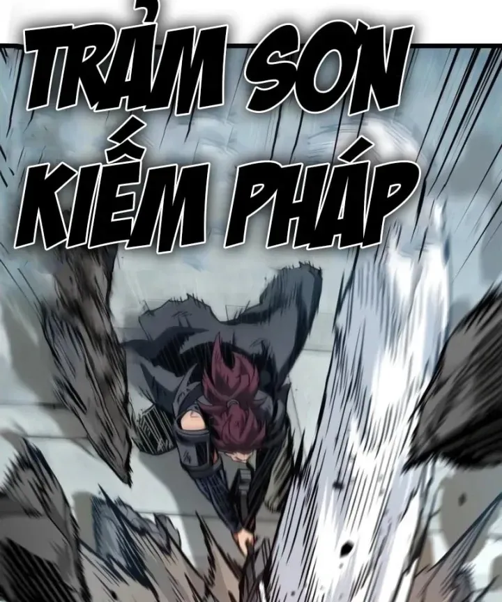 Võ Giả Toàn Tri Chap 10 - Next Chap 11