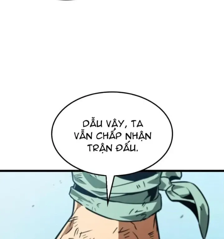 Võ Giả Toàn Tri Chap 10 - Next Chap 11