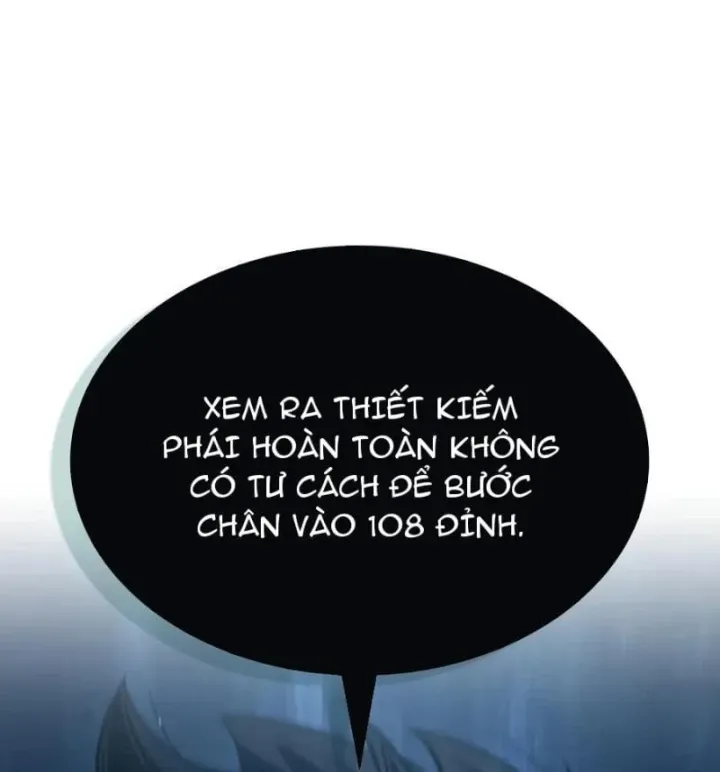 Võ Giả Toàn Tri Chap 10 - Next Chap 11