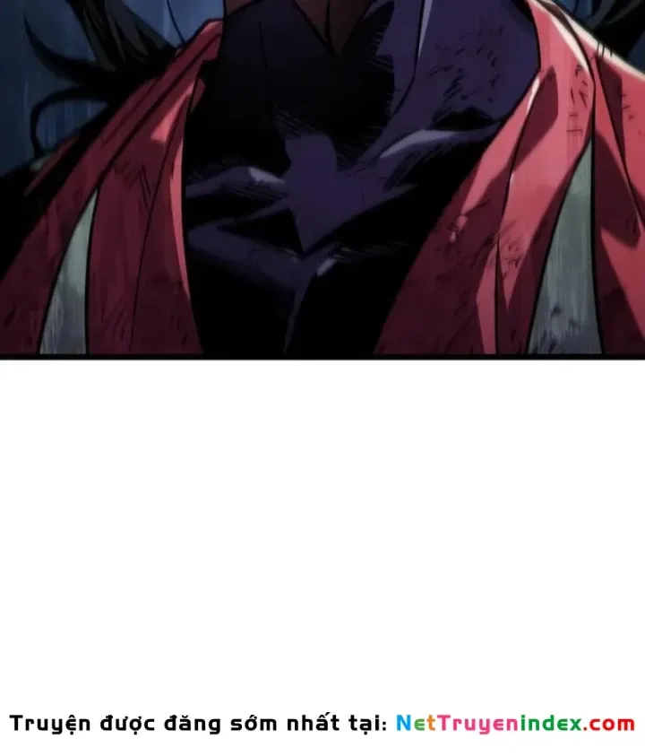 Võ Giả Toàn Tri Chap 10 - Next Chap 11