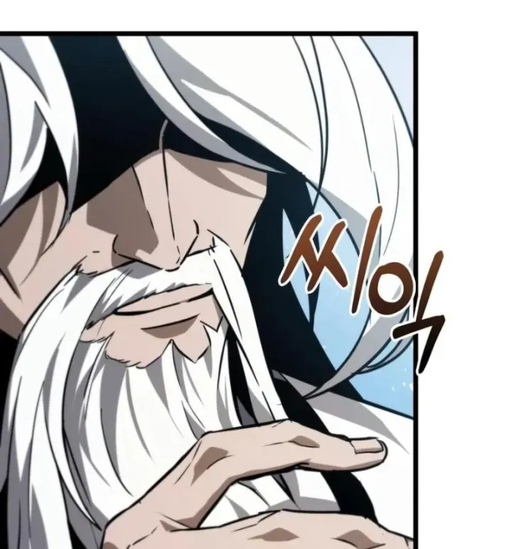 Võ Giả Toàn Tri Chap 10 - Next Chap 11