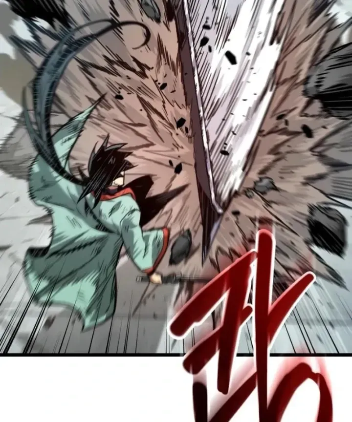 Võ Giả Toàn Tri Chap 10 - Next Chap 11