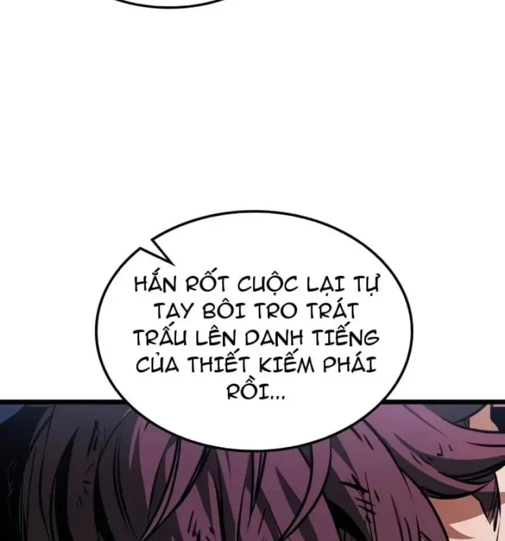 Võ Giả Toàn Tri Chap 10 - Next Chap 11