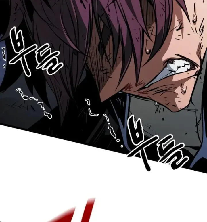 Võ Giả Toàn Tri Chap 10 - Next Chap 11