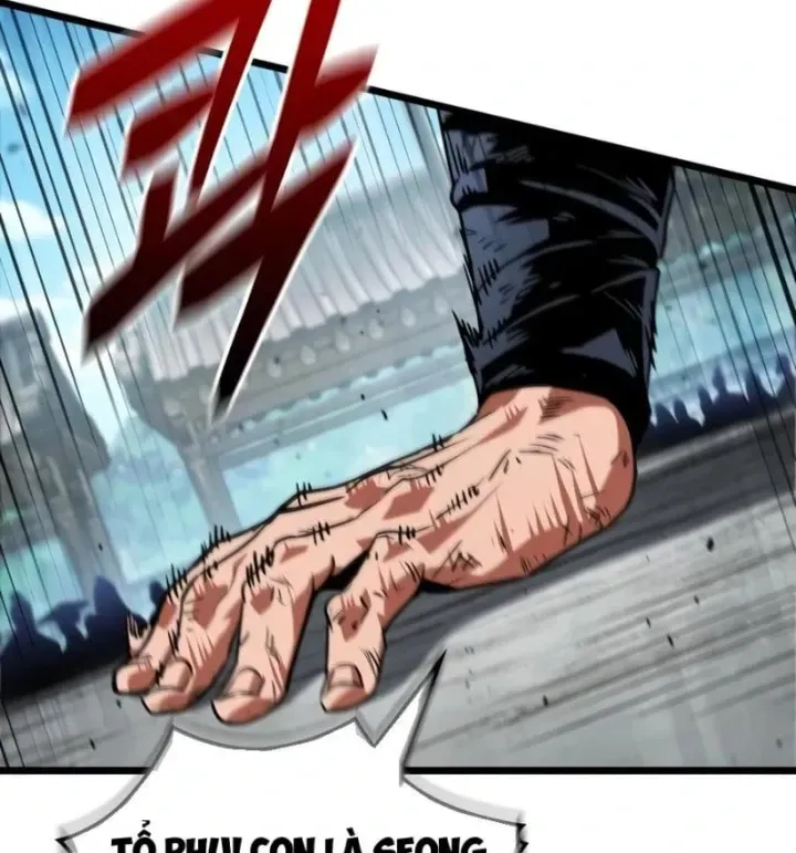 Võ Giả Toàn Tri Chap 10 - Next Chap 11