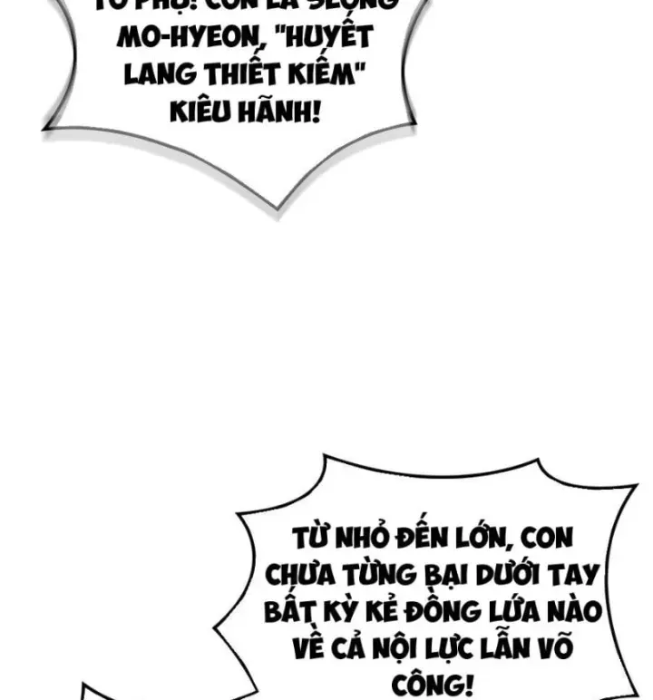 Võ Giả Toàn Tri Chap 10 - Next Chap 11