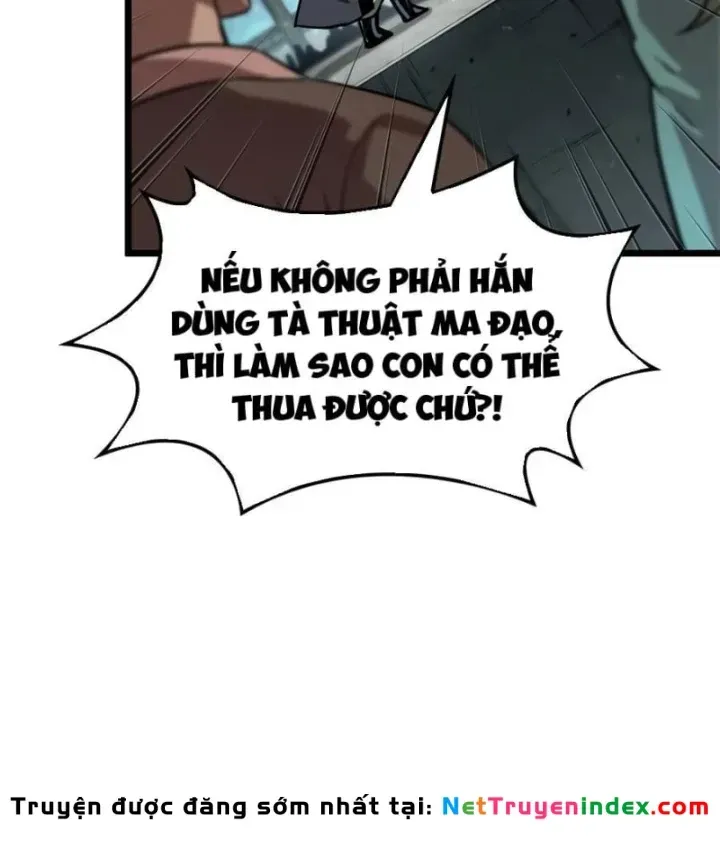 Võ Giả Toàn Tri Chap 10 - Next Chap 11
