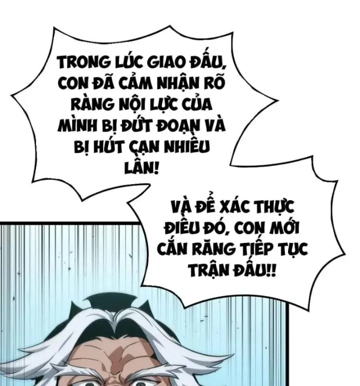 Võ Giả Toàn Tri Chap 10 - Next Chap 11
