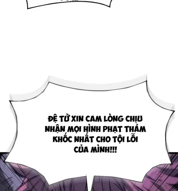 Võ Giả Toàn Tri Chap 10 - Next Chap 11