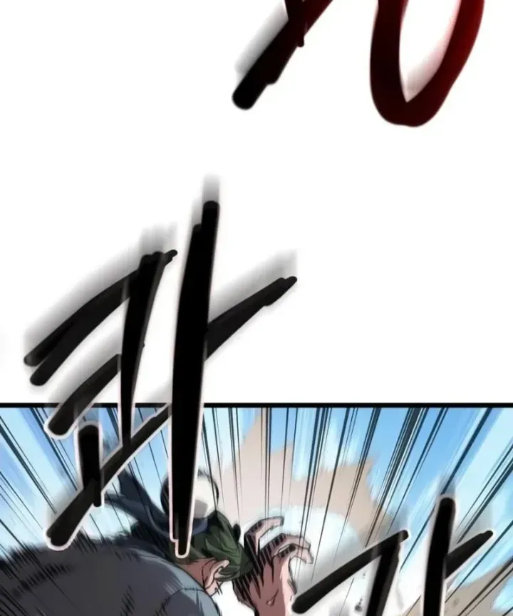 Võ Giả Toàn Tri Chap 10 - Next Chap 11