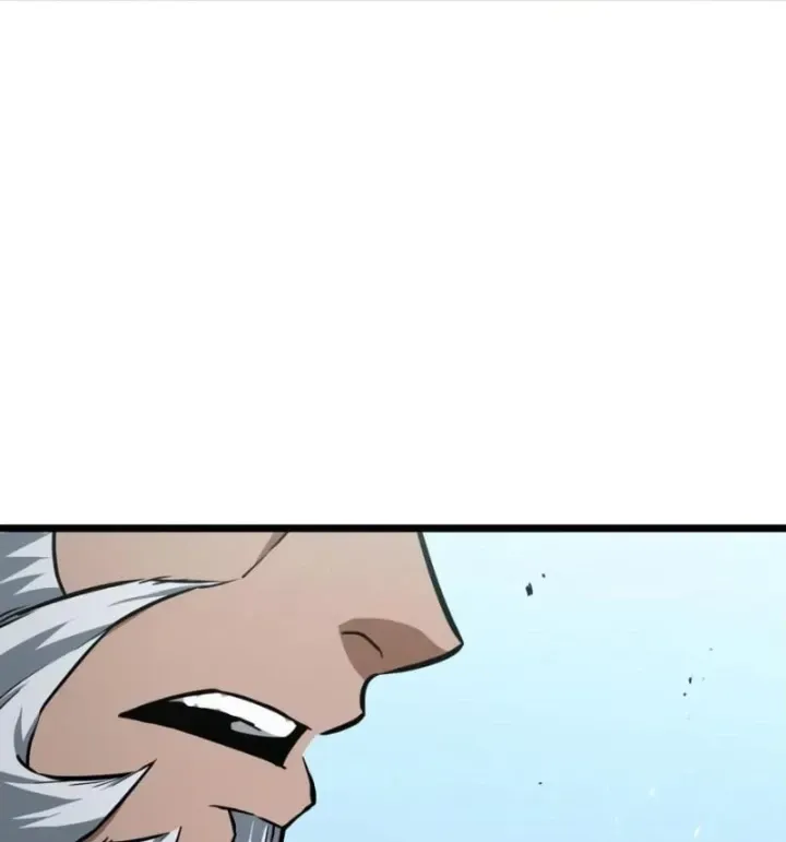 Võ Giả Toàn Tri Chap 10 - Next Chap 11