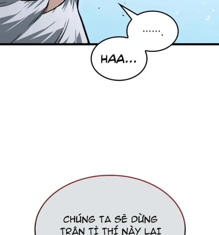 Võ Giả Toàn Tri Chap 10 - Next Chap 11