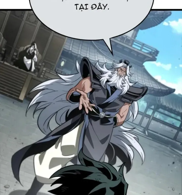 Võ Giả Toàn Tri Chap 10 - Next Chap 11