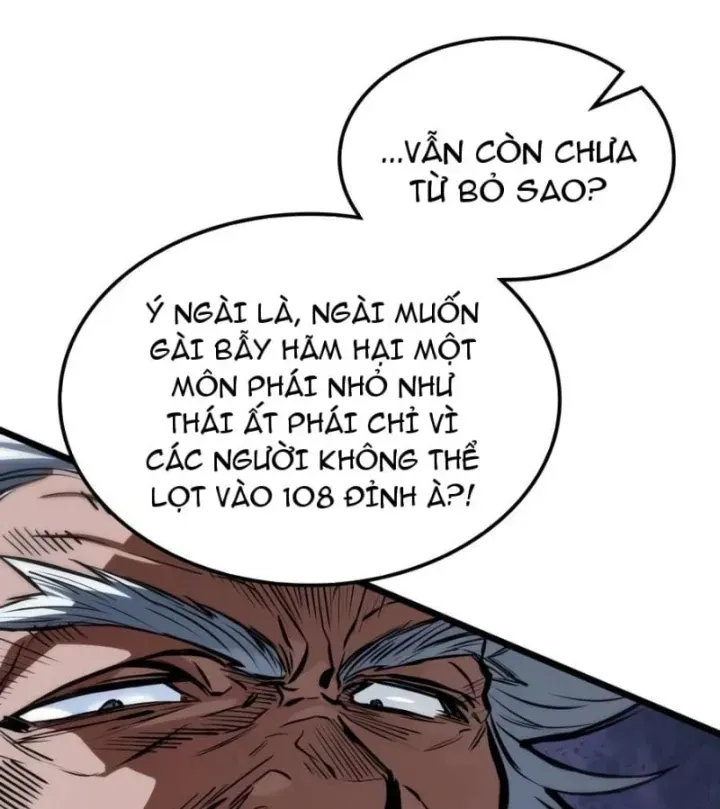 Võ Giả Toàn Tri Chap 10 - Next Chap 11