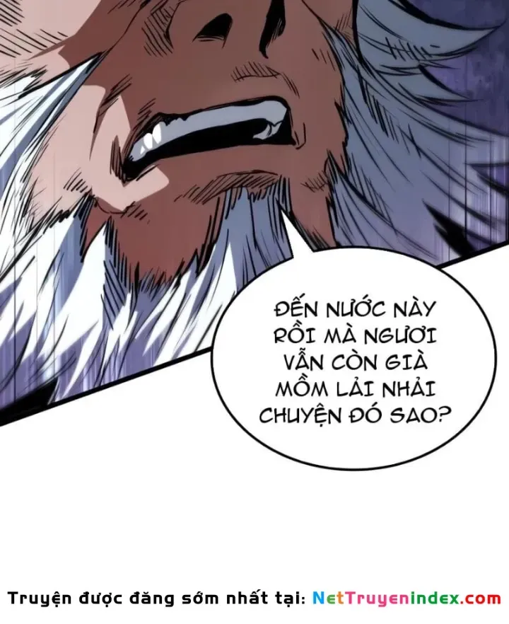 Võ Giả Toàn Tri Chap 10 - Next Chap 11
