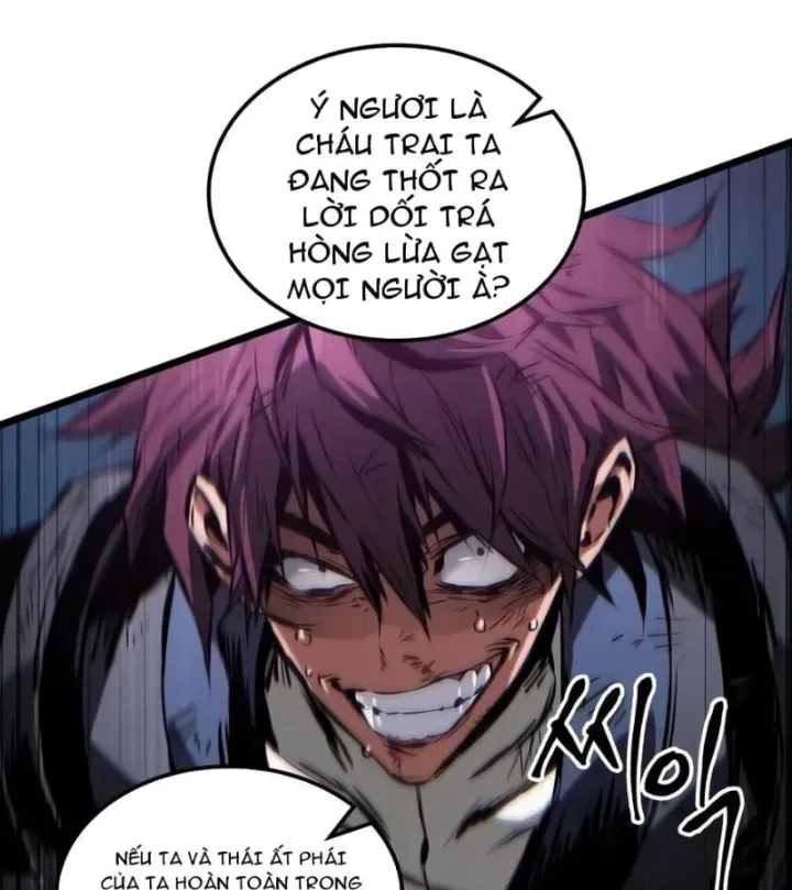 Võ Giả Toàn Tri Chap 10 - Next Chap 11