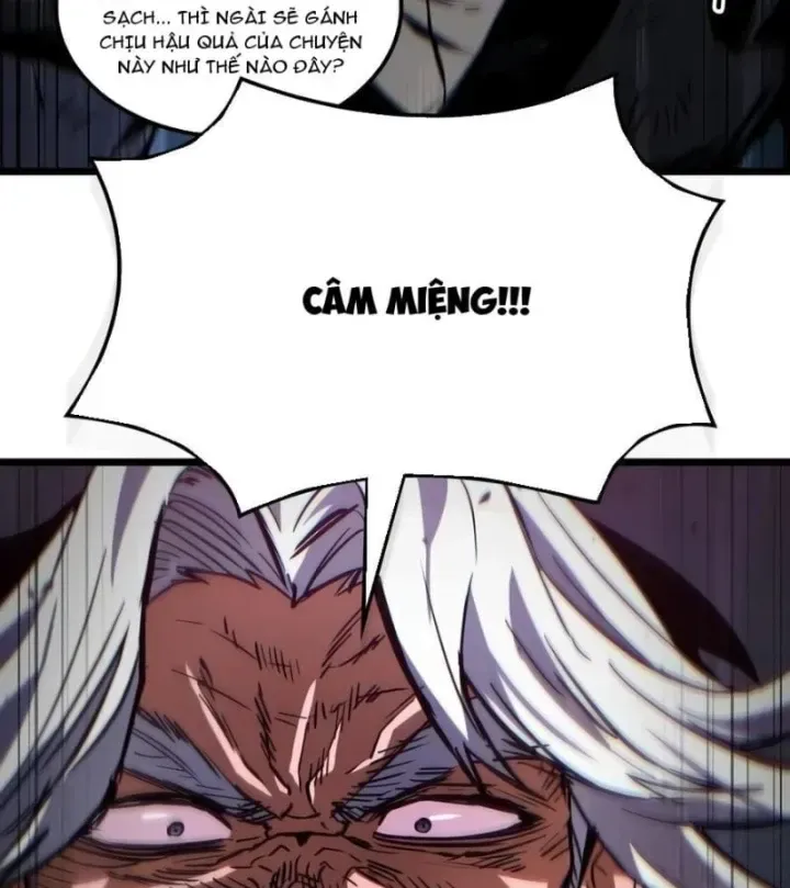 Võ Giả Toàn Tri Chap 10 - Next Chap 11