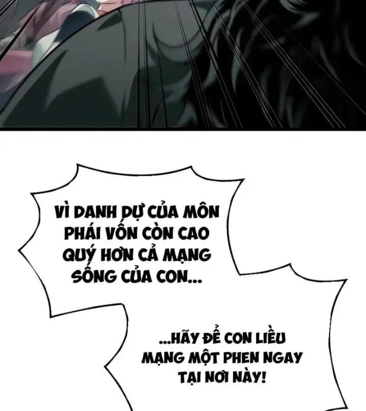Võ Giả Toàn Tri Chap 10 - Next Chap 11