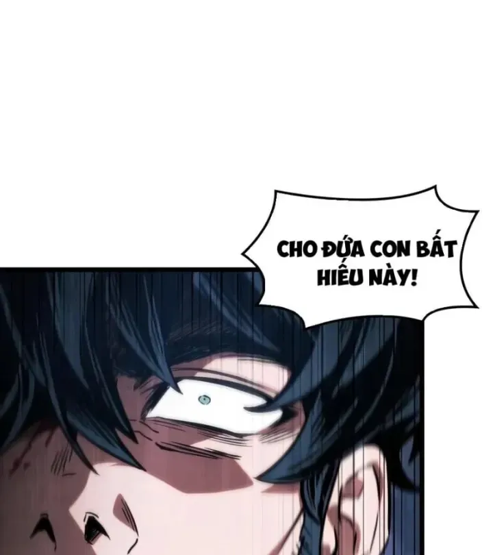 Võ Giả Toàn Tri Chap 10 - Next Chap 11