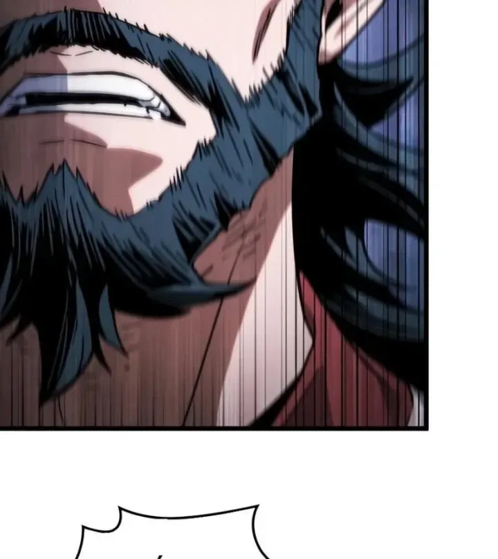 Võ Giả Toàn Tri Chap 10 - Next Chap 11