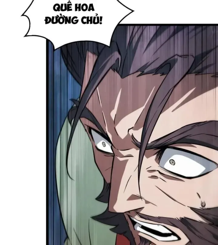 Võ Giả Toàn Tri Chap 10 - Next Chap 11