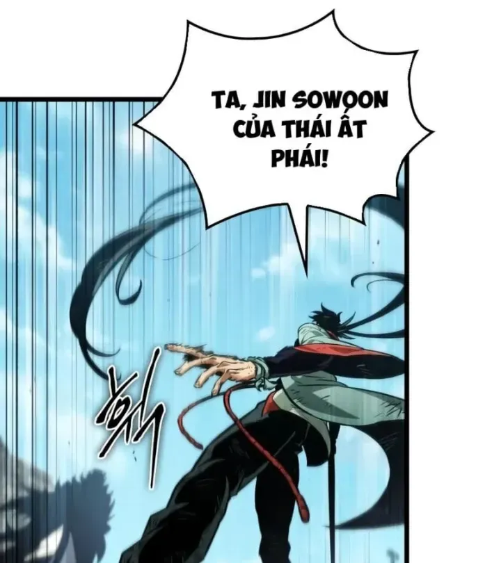 Võ Giả Toàn Tri Chap 10 - Next Chap 11