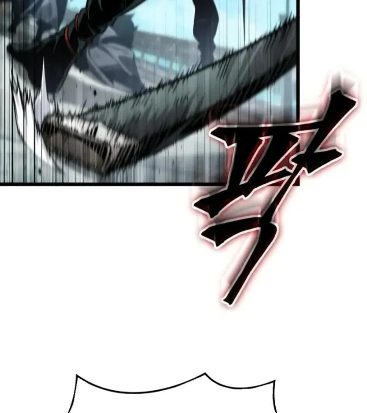 Võ Giả Toàn Tri Chap 10 - Next Chap 11
