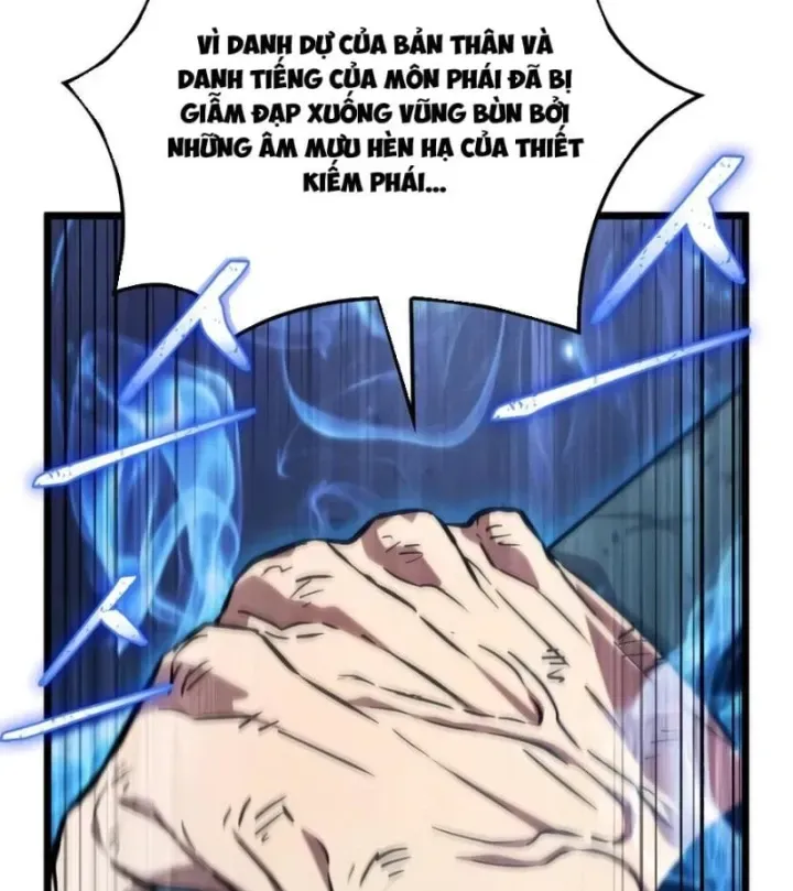 Võ Giả Toàn Tri Chap 10 - Next Chap 11