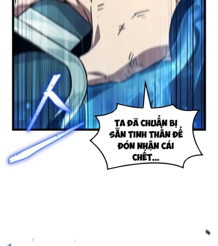 Võ Giả Toàn Tri Chap 10 - Next Chap 11