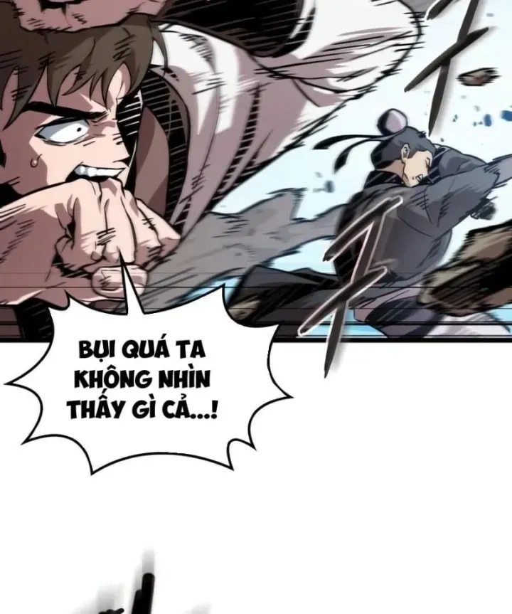 Võ Giả Toàn Tri Chap 10 - Next Chap 11
