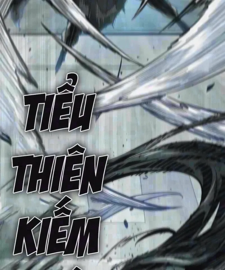 Võ Giả Toàn Tri Chap 10 - Next Chap 11