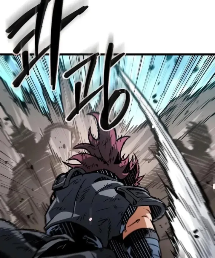 Võ Giả Toàn Tri Chap 10 - Next Chap 11