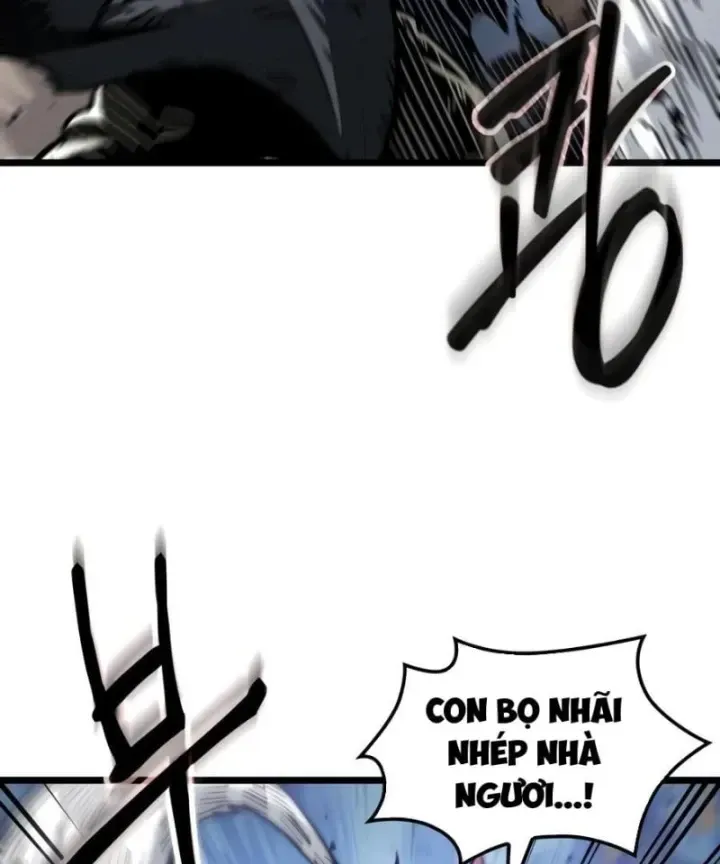 Võ Giả Toàn Tri Chap 10 - Next Chap 11